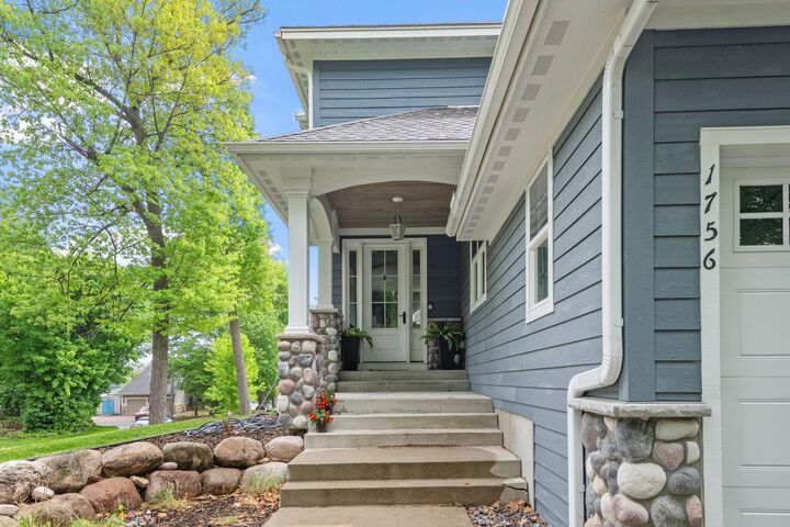 Property Photo:  1756 Lafayette Lane  MN 55364 