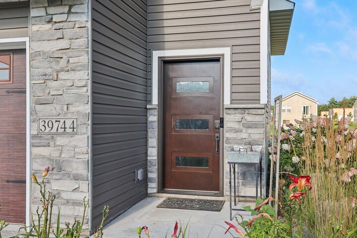 Property Photo:  39744 Fawn Avenue  MN 55056 