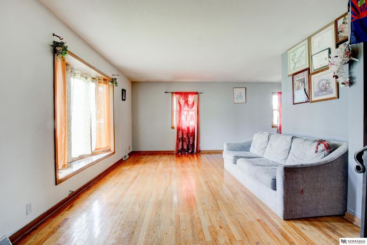 Property Photo:  6341 Read Street  NE 68152 