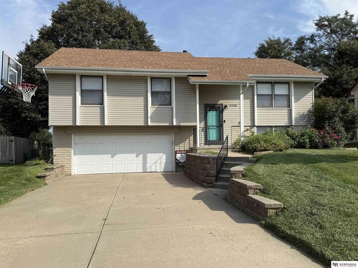 11218 Ohio Street  Omaha NE 68164 photo