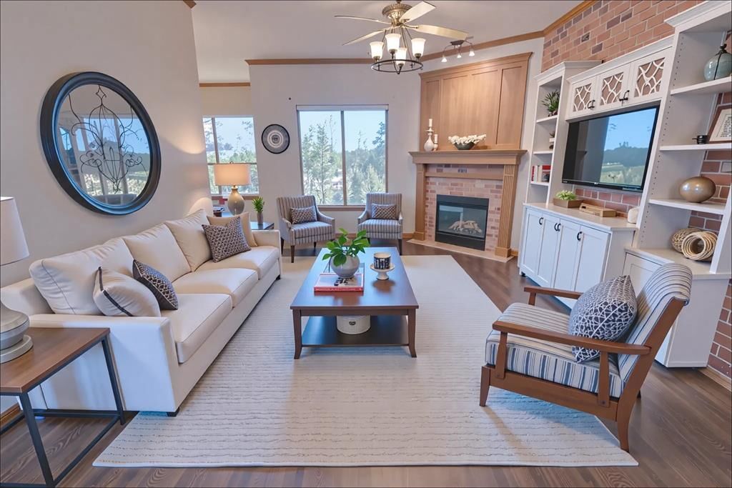 Property Photo:  1848 SW 31st Street  OK 73160 