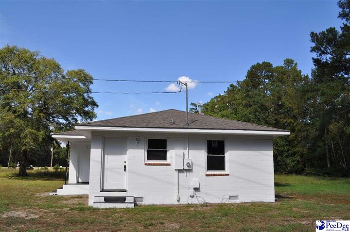 Property Photo:  9002 Huggins Lake Court  SC 29581 