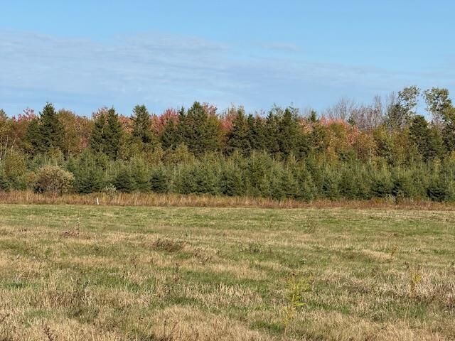 Property Photo:  Route 12  PE C0B 1M0 