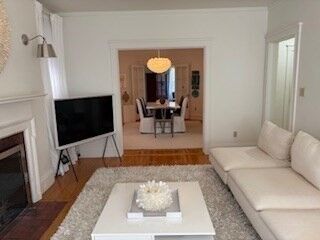 Property Photo:  3 Concord Ave 35  MA 02138 