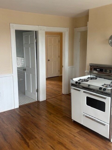 Property Photo:  35 Whipple St 3  MA 01607 