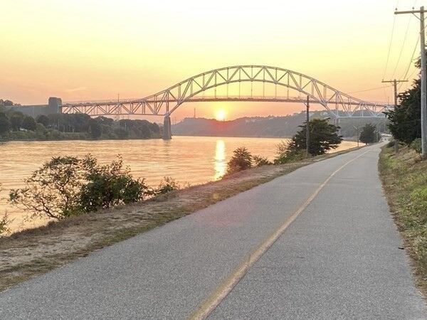 Property Photo:  49 Main E  MA 02532 