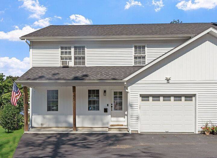 150 Greenwood Street 1  Gardner MA 01440 photo