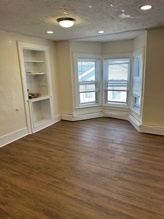 Property Photo:  5 Palmer St 2  MA 01605 