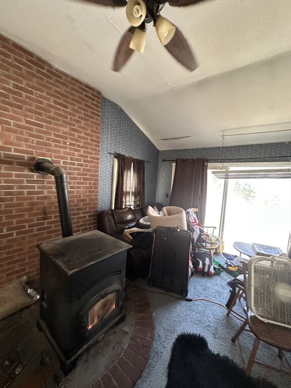 Property Photo:  574 Brown St  MA 01475 