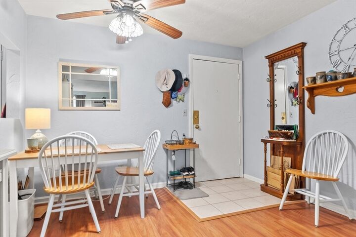 Property Photo:  19 Erick Rd 14  MA 02048 