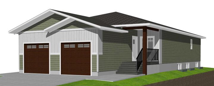 37 Ellington Crescent  Red Deer AB T4P 3H1 photo