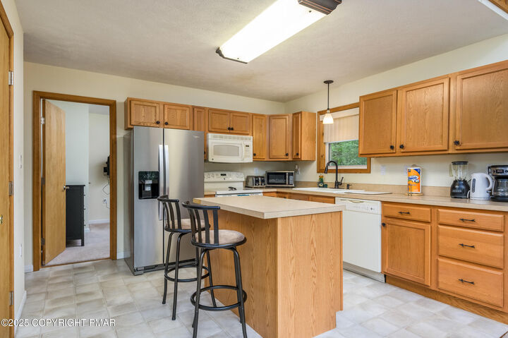 Property Photo:  119 Sundance Drive  PA 18347 