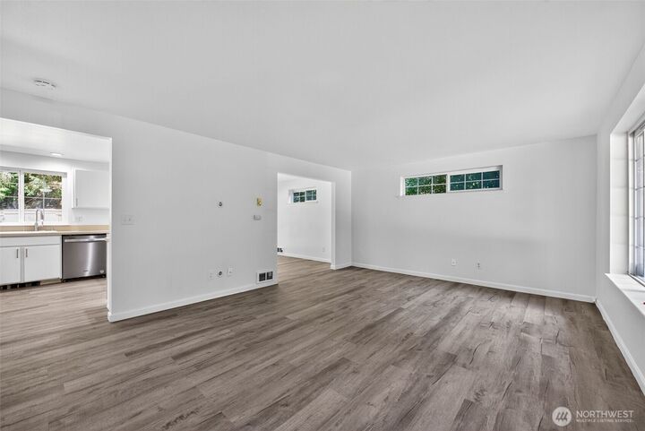 Property Photo:  7616  Ostrich Drive SE  WA 98513 