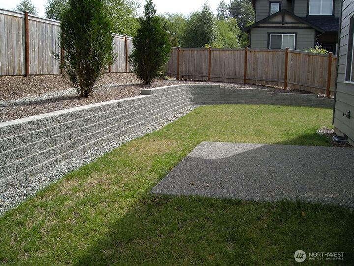 Property Photo: 19615 141st Place SE WA 98272