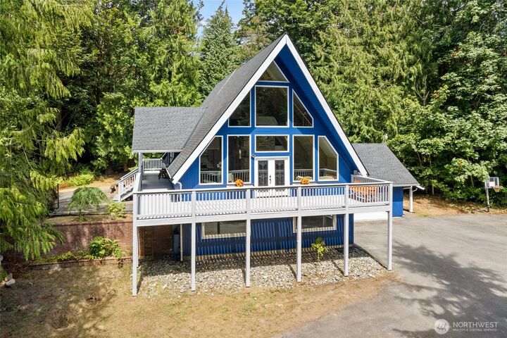 4511  109th Avenue SE  Snohomish WA 98290 photo