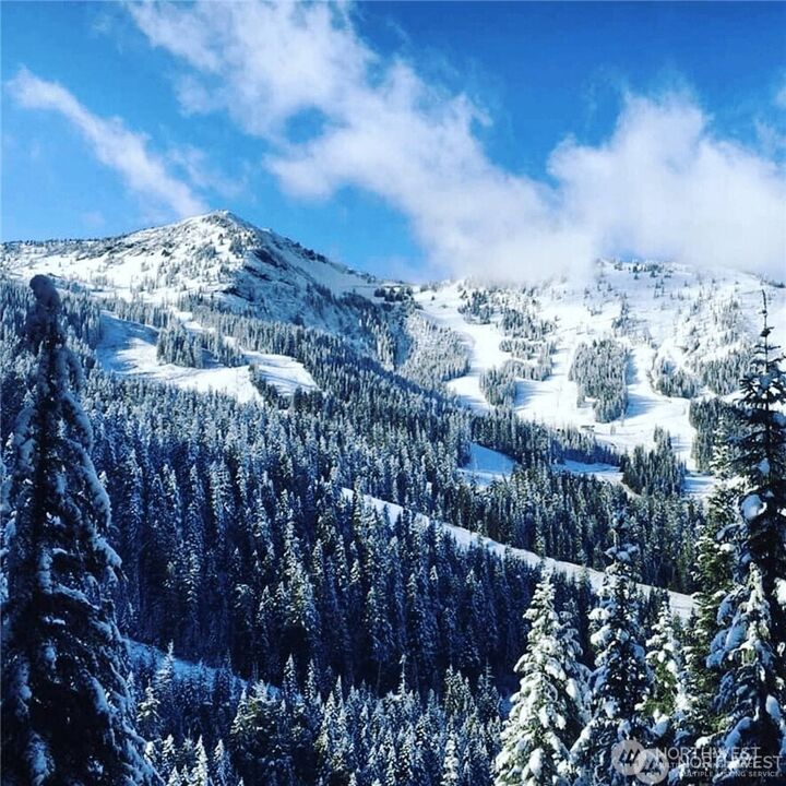 Property Photo: 319 Gold Hill Rd Lot 4 WA 98022