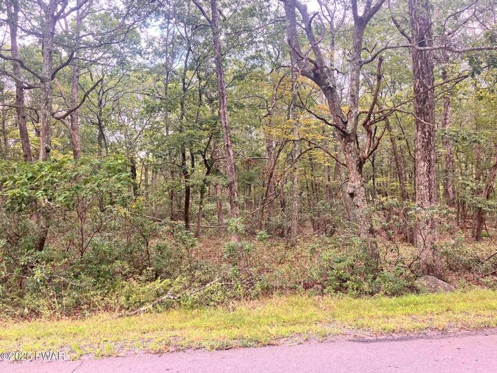 Property Photo:  Philwood Lane  PA 18337 