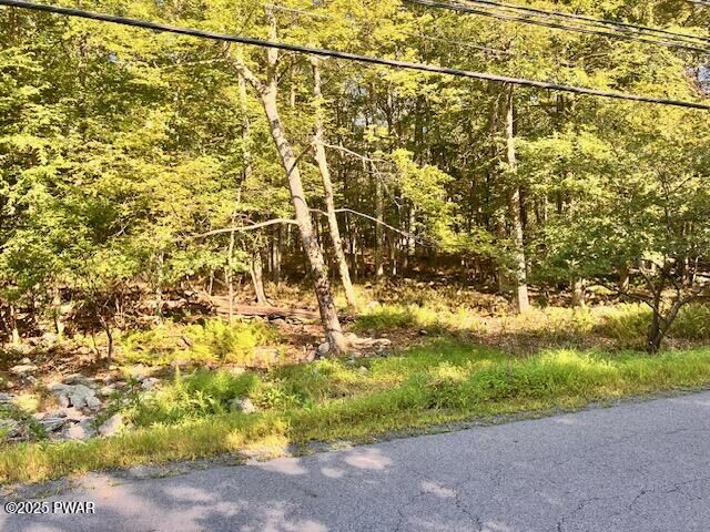 Property Photo:  Aspen Drive  PA 18337 