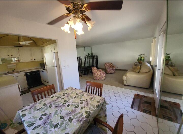 Property Photo:  141 Saxony C Terrace 141  FL 33446 