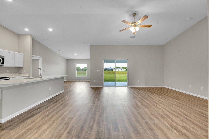 Property Photo: 5884 NW Files Court FL 34986