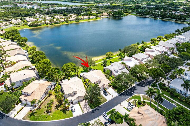 10674 Pelican Drive  Wellington FL 33414 photo