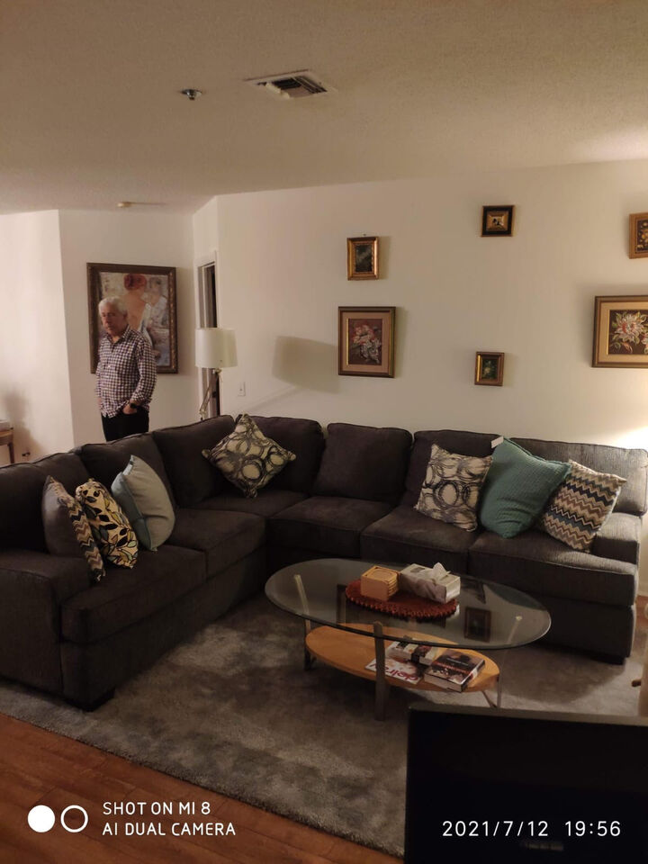 Property Photo:  5265 Brisata Circle E  FL 33437 