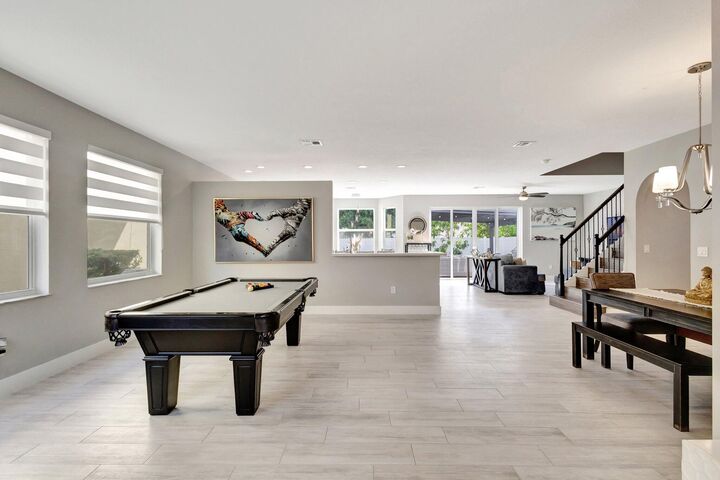 Property Photo: 2583 Sawyer Terrace FL 33414