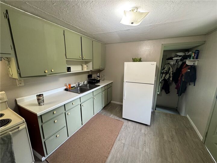 312 University Street 2  Elk Mound WI 54739 photo
