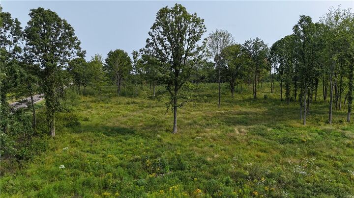 Property Photo:  19 Acres (+/-) County Highway G  WI 54745 