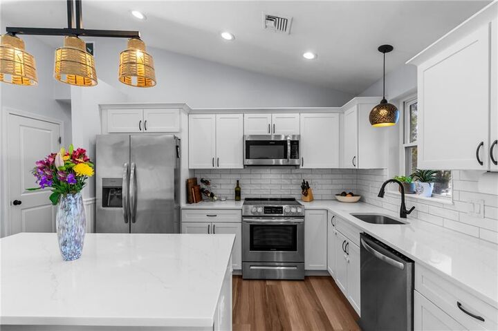 Property Photo: 101 Waldron Avenue RI 02910