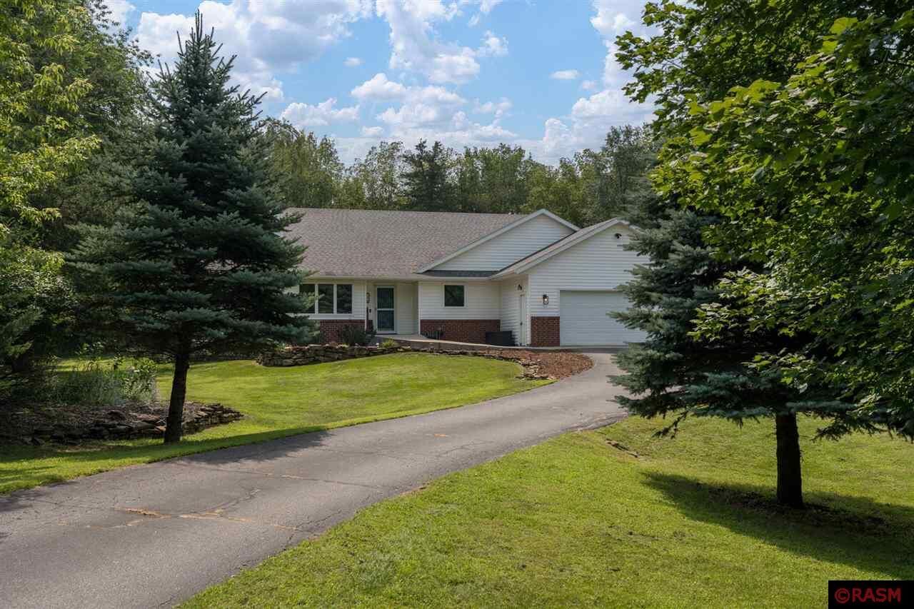 Property Photo: 204 Stonehenge Drive MN 56001