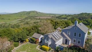 Property Photo:  530 Payne Road  CA 95045 