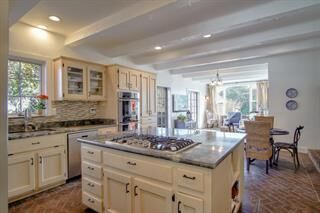 Property Photo:  530 Payne Road  CA 95045 