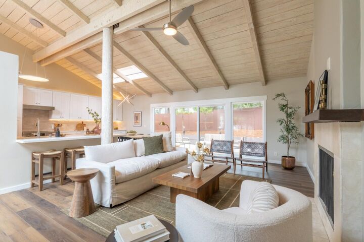 4095 Pine Meadows Way  Pebble Beach CA 93953 photo