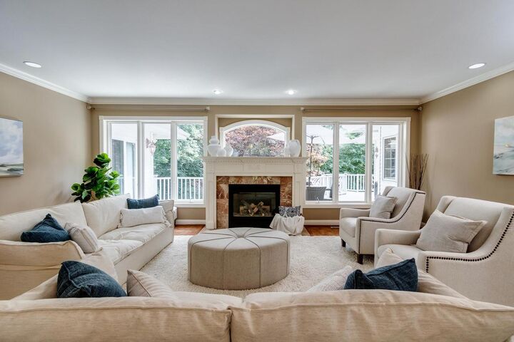 Property Photo:  9121 Blackhawk Road  WI 53562