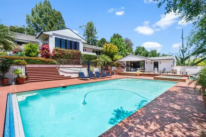 150 Los Robles Court  San Luis Obispo CA 93405 photo