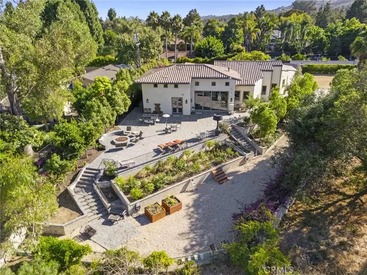 31527 Aguacate Road  San Juan Capistrano CA 92675 photo