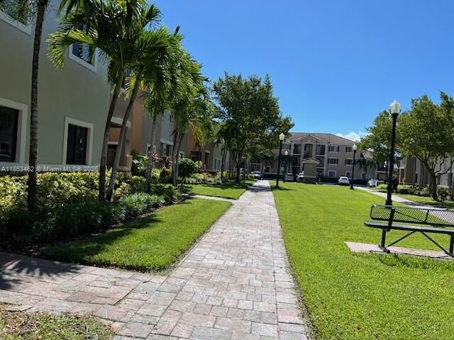 Property Photo: 22501 SW 88th Pl 15-25 FL 33190