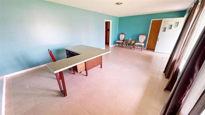 Property Photo: 4021 Nelson Road LA 70605