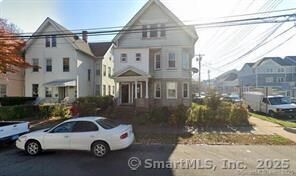 Property Photo:  284 Lombard Street  CT 06513 