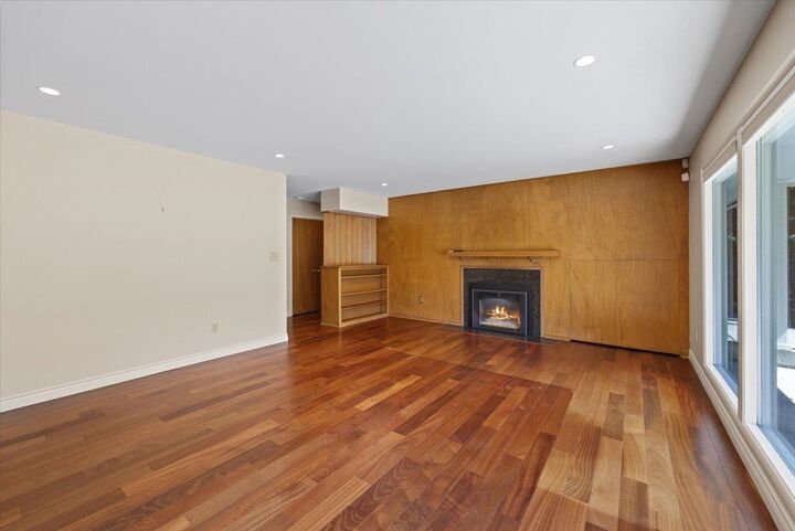 Property Photo:  1322 E 28th Ave  WA 99203 