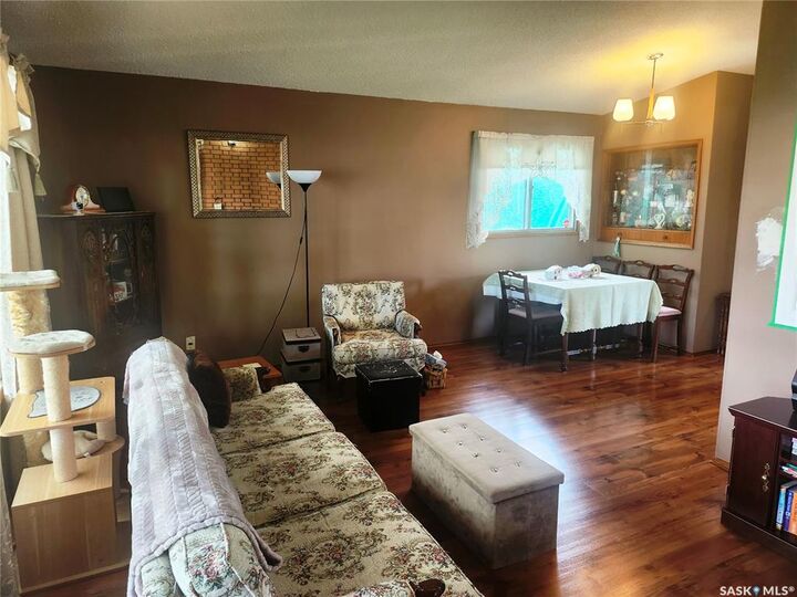 Property Photo:  230 Vancouver Avenue N  SK  