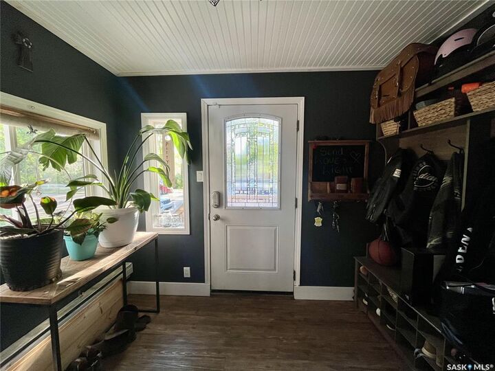 Property Photo:  1432 103rd Street  SK S9A 1L3 