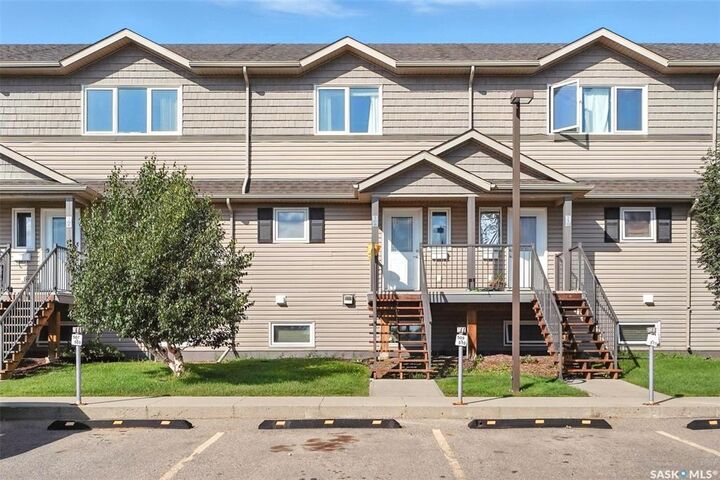 1303 Richardson Road 508  Saskatoon SK S7R 0L1 photo