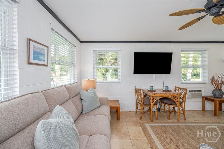 Property Photo:  506 15th Street  GA 31328 