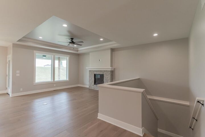 Property Photo:  21777 Elderberry Road  IA 51534 