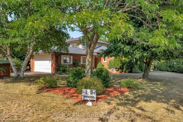 15 Iroquois Avenue  Brighton ON K0K 1H0 photo