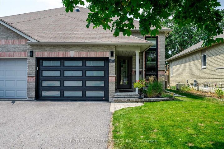 3033 Westridge Boulevard  Peterborough West ON K9K 2K5 photo
