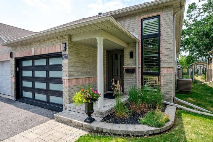 3033 Westridge Boulevard  Peterborough West ON K9K 2K5 photo
