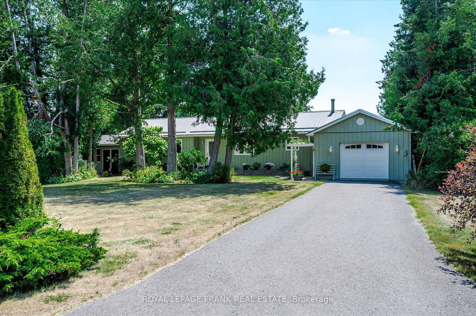 Photo de la propriété: 187 River Lane ON K0L 3A0